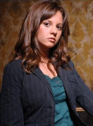 Photos de Mackenzie Rosman - Photoshoot John Sciulli - 104